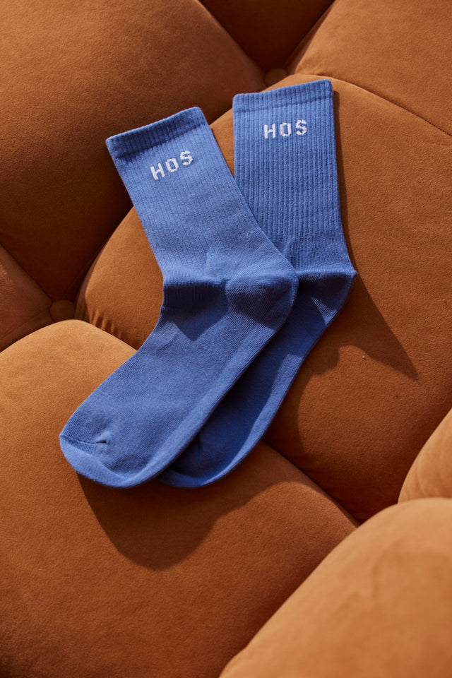 HOS Epic Socks